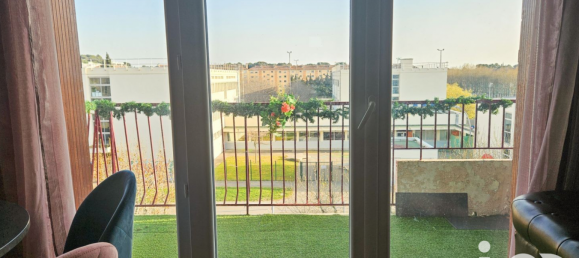 3-Zimmer Wohnung in Salon-de-Provence, France, Nr. 344985 8