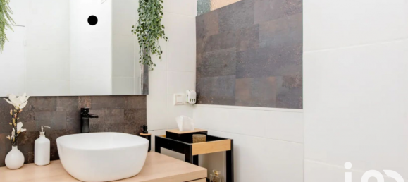 3-Zimmer Wohnung in Salon-de-Provence, France, Nr. 344985 6