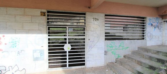 136m² Commercial property in Sintra, Portugal No. 66895 23