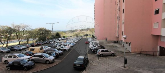 136m² Commercial property in Sintra, Portugal No. 66895 12