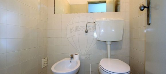 136m² Commercial property in Sintra, Portugal No. 66895 16