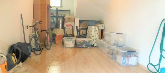 3 rooms Apartment in Casamassima, Italy No. 23471 15