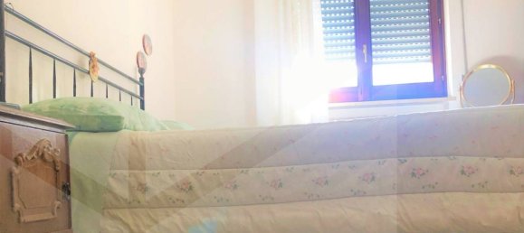 3 rooms Apartment in Casamassima, Italy No. 23471 12