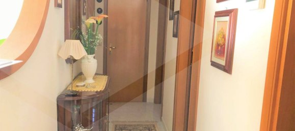 3 rooms Apartment in Casamassima, Italy No. 23471 6