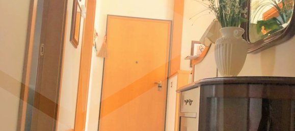 3 rooms Apartment in Casamassima, Italy No. 23471 14