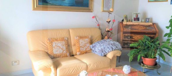 3 rooms Apartment in Casamassima, Italy No. 23471 17