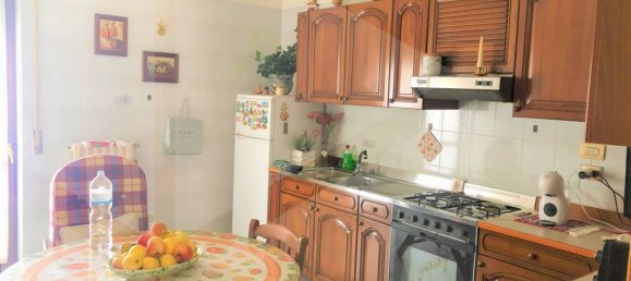 3 rooms Apartment in Casamassima, Italy No. 23471 3