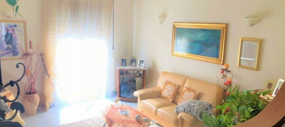 3 rooms Apartment in Casamassima, Italy No. 23471 16