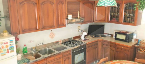 3 rooms Apartment in Casamassima, Italy No. 23471 5