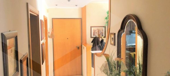 3 rooms Apartment in Casamassima, Italy No. 23471 13