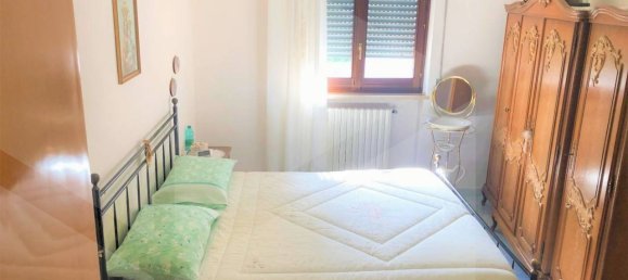 3 rooms Apartment in Casamassima, Italy No. 23471 11