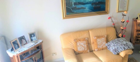 3 rooms Apartment in Casamassima, Italy No. 23471 2