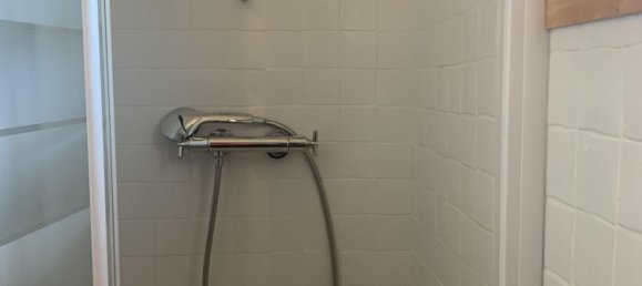 3 bedrooms House in Pyrenees-Orientales, France No. 361213 11