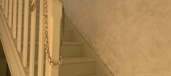 3 bedrooms House in Pyrenees-Orientales, France No. 361213 10