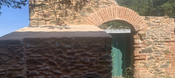 3 bedrooms House in Pyrenees-Orientales, France No. 361213 7