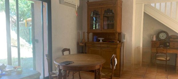 3 bedrooms House in Pyrenees-Orientales, France No. 361213 9