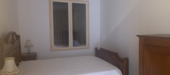 3 bedrooms House in Pyrenees-Orientales, France No. 361213 15