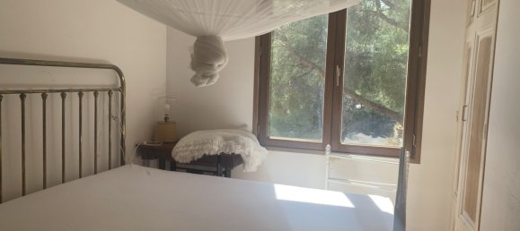 3 bedrooms House in Pyrenees-Orientales, France No. 361213 13