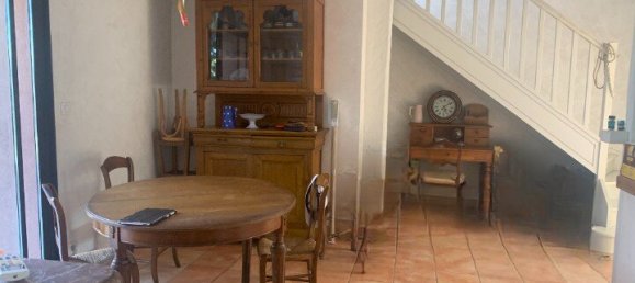 3 bedrooms House in Pyrenees-Orientales, France No. 361213 3