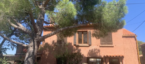 3 bedrooms House in Pyrenees-Orientales, France No. 361213 4