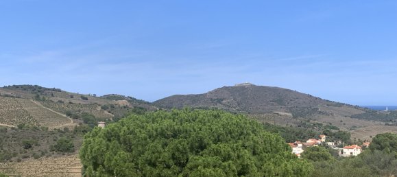 3 bedrooms House in Pyrenees-Orientales, France No. 361213 16