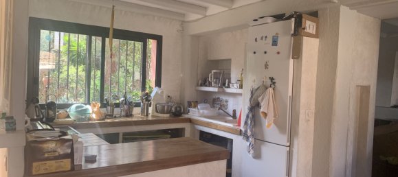 3 bedrooms House in Pyrenees-Orientales, France No. 361213 12