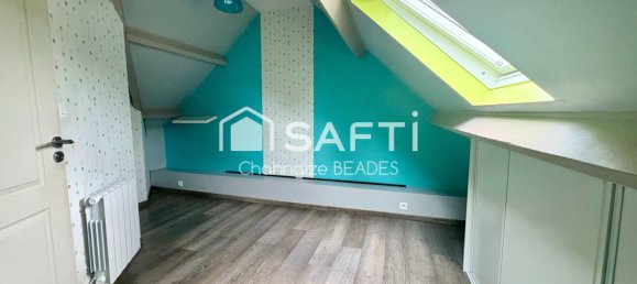 Casa T3 em Manche, France N.º 327344 5