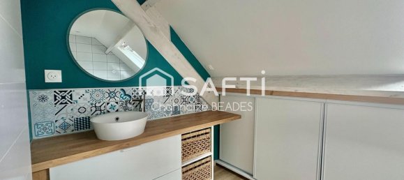 Casa T3 em Manche, France N.º 327344 6