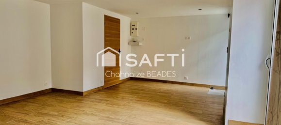 Casa T3 em Manche, France N.º 327344 4