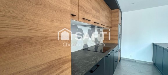 Casa T3 em Manche, France N.º 327344 7