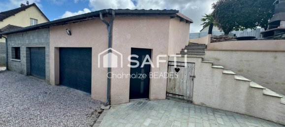 Casa T3 em Manche, France N.º 327344 10