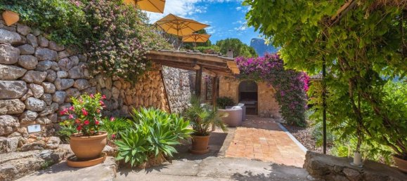 4 bedrooms House in Pozuelo de Alarcon, Spain No. 161196 36