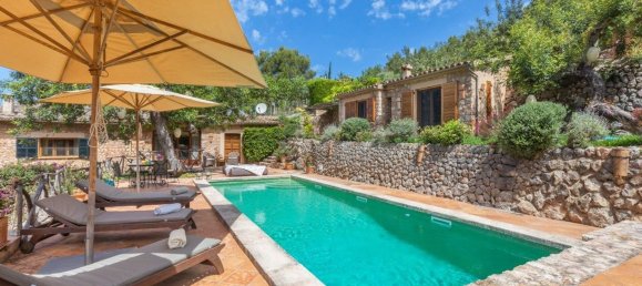 4 bedrooms House in Pozuelo de Alarcon, Spain No. 161196 2