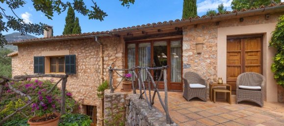 4 bedrooms House in Pozuelo de Alarcon, Spain No. 161196 4