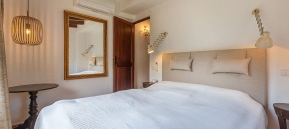 4 bedrooms House in Pozuelo de Alarcon, Spain No. 161196 20