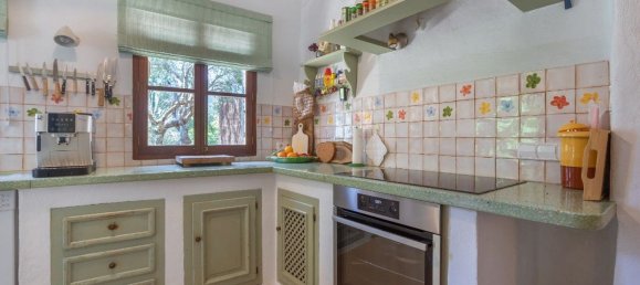 4 bedrooms House in Pozuelo de Alarcon, Spain No. 161196 14