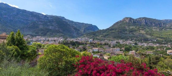 4 bedrooms House in Pozuelo de Alarcon, Spain No. 161196 3