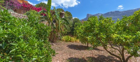 4 bedrooms House in Pozuelo de Alarcon, Spain No. 161196 48