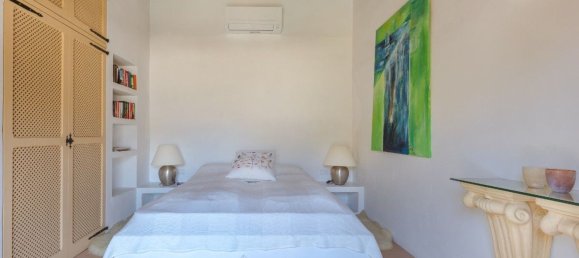 4 bedrooms House in Pozuelo de Alarcon, Spain No. 161196 43