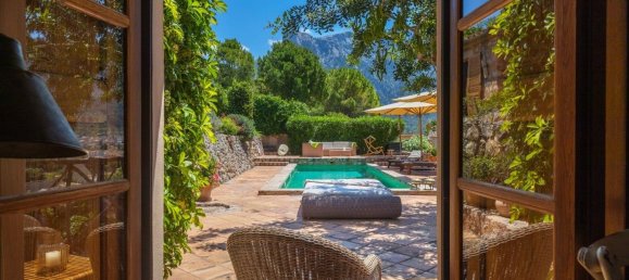 4 bedrooms House in Pozuelo de Alarcon, Spain No. 161196 38