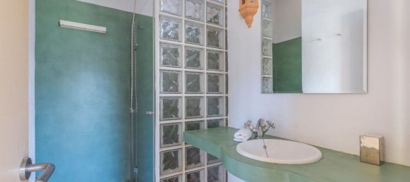 4 bedrooms House in Pozuelo de Alarcon, Spain No. 161196 46