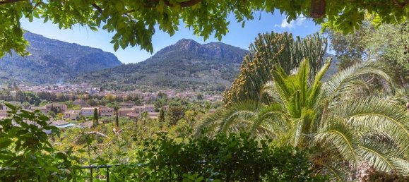 4 bedrooms House in Pozuelo de Alarcon, Spain No. 161196 37