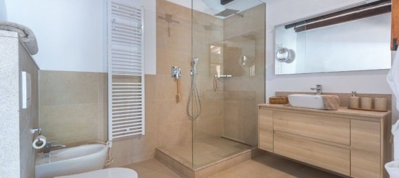 4 bedrooms House in Pozuelo de Alarcon, Spain No. 161196 26