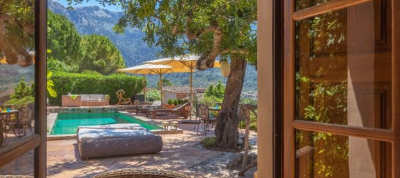 4 bedrooms House in Pozuelo de Alarcon, Spain No. 161196 39