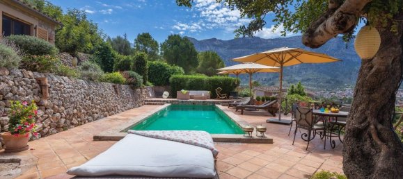 4 bedrooms House in Pozuelo de Alarcon, Spain No. 161196 29