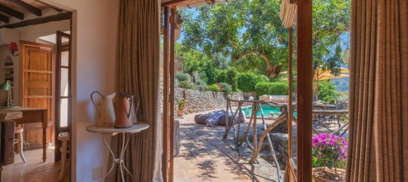 4 bedrooms House in Pozuelo de Alarcon, Spain No. 161196 25