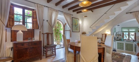 4 bedrooms House in Pozuelo de Alarcon, Spain No. 161196 11