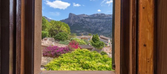 4 bedrooms House in Pozuelo de Alarcon, Spain No. 161196 22