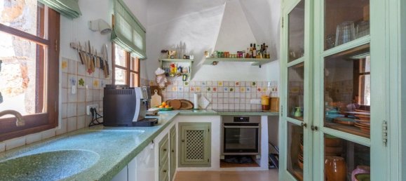 4 bedrooms House in Pozuelo de Alarcon, Spain No. 161196 15