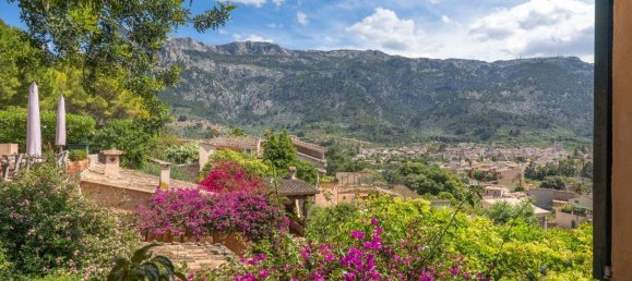 4 bedrooms House in Pozuelo de Alarcon, Spain No. 161196 23